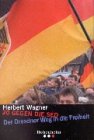 20 gegen die SED. Der Dresdner Weg in die Freiheit.