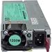 Produktbild HP 1200WATT Power Supply **Refurbished**, 500172-B21, 498152-001 (**Refurbished**)
