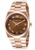 Michael Kors MK5895 Armbanduhr frau