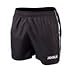 Joola SHORT SINUS BLACK XL - BLACK, Größe:XL