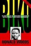 Biko - Cry Freedom by
