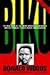 Biko - Cry Freedom by