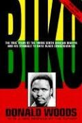Biko - Cry Freedom