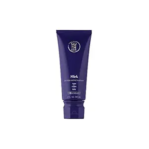 TPH by TARAJI So Slick Edge Control Treatment - 2 fl oz