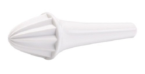 Villeroy & Boch Cooking Elements Tools Zitronenpresse, weiß