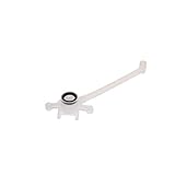 piezas nescafe dolce gusto CodigoBarras: MS-622557 KRUPS - TUYAUX SIEGE-RESERVOIR POUR MACHINE A CAFE KRUPS