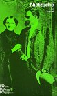 Download Friedrich Nietzsche: In Selbstzeugnissen und Bilddokumenten Download Friedrich Nietzsche: In Selbstzeugnissen und Bilddokumenten