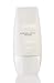 Colorbar Perfect Match Primer, 30ml, White RS.815.00