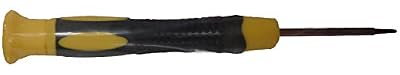 MicroSpareparts Mobile MSPP2752 Tournevis