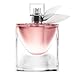 Price comparison product image PERFUME FOR WOMAN LADY LANCOME LA VIE EST BELLE POUR FEMME 100 ML 3,4 OZ 100ML EDP EAU DE PARFUM SPRAY ORIGINAL