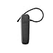 Produktbild Bluetooth Headset Original Jabra, Typ: BT2045, im Blister