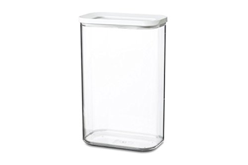 Rosti Mepal – Modula Vorratsdosen Set 7-teilig - 3