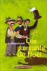 <a href="/node/37719">Les passants de Noël</a>