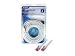 Produktbild Innovation IT Patchk.CAT6 SSTP 10m Weiß I.IT