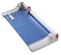 Dahle A3 Professional Trimmer