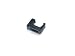 Produktbild PureLink PureID Serie ID-CG-1 - HDMI DIY Kompressionsführungen - für HDMI DIY Kombiwerkzeug - Kunststoff - blau/grüne Kennzeichnung