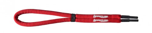 Neopren Brillenband mit Auftrieb von Navyline