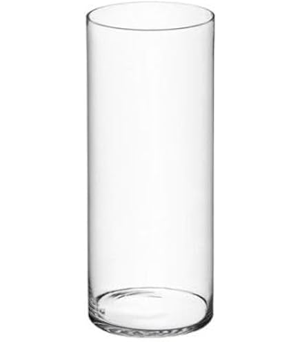 ATMOSPHERA Vaso Oasis In Metallo Dorato Martellato – H15 Cm – Decorazione Da Tavolo
