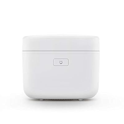 Xiaomi Mon Induction Heating Rice Cooker EU