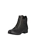 Produktbild Ariat Damen Winterschuhe Extreme Zip Paddock H2O gefüttert, schwarz, 8.5 (42.5)