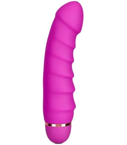 dreifach dildo Rabbit-Vibrator mit Dreifach-Stimulation Abel : Amazon.de: Drogerie &  Körperpflege main image 0