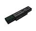Produktbild MICROBATTERY mbi55312 Ladegerät schwarz