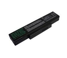 Preisvergleich Produktbild MICROBATTERY mbi55312 Ladegerät schwarz