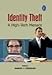 Identity Theft, a High-Tech Menace RS.288.00