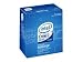 Produktbild Intel Sockel 775 Core 2 Quad Processor Q8400 Box Prozessor (2667MHz, L2-Cache)