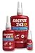 Produktbild threadlock 250 ml LOCTITE 243, Stück: 1