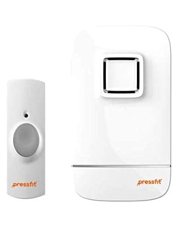 80 Change Car Door Chime  Latest