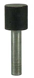 Preisvergleich Produktbild SCHLAGSCHUH FUER FGP-PROFILPFAHL