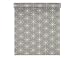 Produktbild Unbekannt PAD Stella Tischläufer in Grey 45x150cm