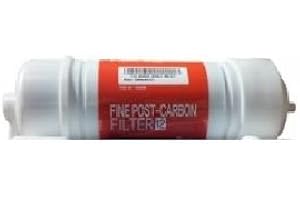 COWAY ATH Post-filtro carbón MYRO-7