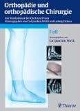 Image de Orthopädie und orthopädische Chirurgie : Fuß