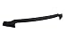 EGR 301811 Smoke No-Drill Superguard for Chevrolet Silverado RS.21548.00