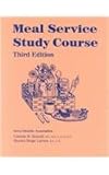 Image de Meal Service Study Course