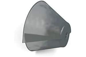 GN ReSound Surefit Tulip Domes - Pack of 10