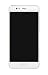 Produktbild Huawei P10 Plus 4G 128GB Gold, 51091FEF (Gold)