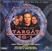 Produktbild The Best of Stargate SG-1 : Season 1 - Original Television Soundtrack by Arnold / Kine / Goldsmith / Band / McCarthy