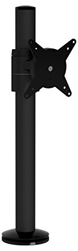 Dataflex ViewLite Monitorarm – Schreibtisch 103