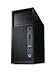 Produktbild Hp 5UC50ES Hp Z240T Zh3.4 Desktop PC 8Gb, 256Ssd