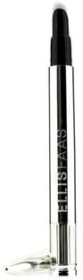 Ellis Faas Blush - # S301 (Warm Dusty Pink) 2.5ml