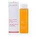 Aroma Body Care by Clarins Tonic Bath & Shower Concentrate 200ml