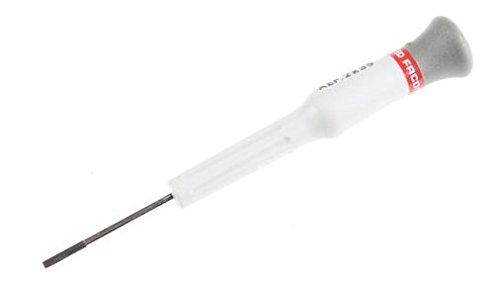 FACOM AEF.2X35 - DESTORNILLADOR MICRO 2X35 MM