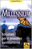 Image de Millennium. Istruzioni per il prossimo cambiamento