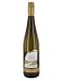 Produktbild Moselland Riesling Spätlese fruchtig süss