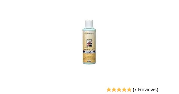 dermcare oatmeal shampoo