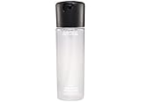 MAC Fix+ Skin Refresher / Finishing Mist Full Size 3.4 Oz.