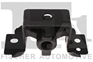 FA1 Suspension échappement pour NISSAN NAVARA D40 PATHFINDER R51 MURANO Z50